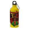 Water bottle 600ml