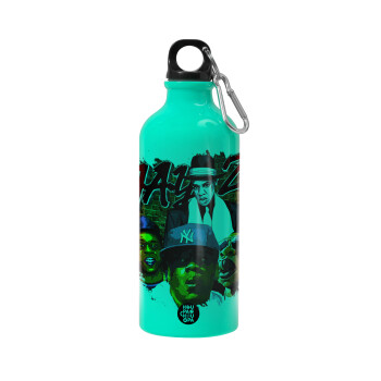 JAY-Z, Water bottle 600ml