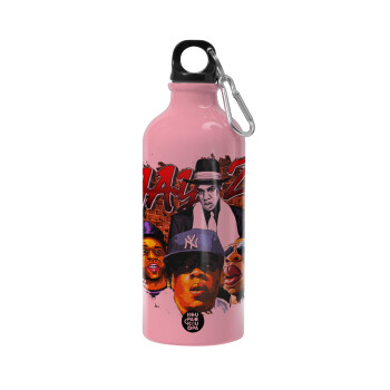 JAY-Z, Water bottle 600ml