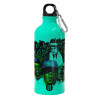 Water bottle 600ml