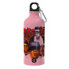 Water bottle 600ml