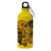 Water bottle 600ml