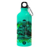 Water bottle 600ml