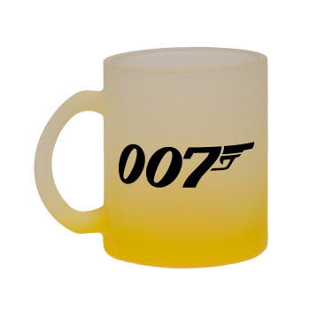 James Bond 007, 