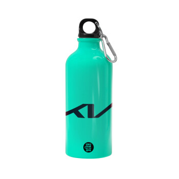 KIA, Water bottle 600ml