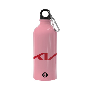 KIA, Water bottle 600ml