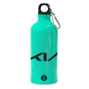 Water bottle 600ml