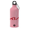 Water bottle 600ml