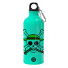 Water bottle 600ml