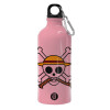 Water bottle 600ml