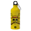 Water bottle 600ml