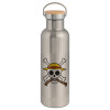 Bamboo Inox (750ml)