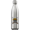 Inox (750ml)