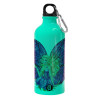 Water bottle 600ml