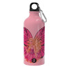 Water bottle 600ml