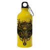 Water bottle 600ml