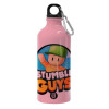 Water bottle 600ml