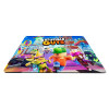 Mousepad rect 27x19cm