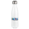 White (500ml)