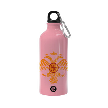 Byzantine Empire, Water bottle 600ml