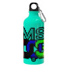 Water bottle 600ml