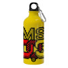 Water bottle 600ml