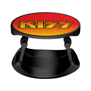 KISS, Phone Holders Stand  Stand Βάση Στήριξης Κινητού στο Χέρι