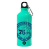 Water bottle 600ml