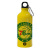 Water bottle 600ml