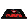 Mousepad rect 27x19cm