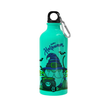 Happy Halloween (Χαλοουίν), Water bottle 600ml