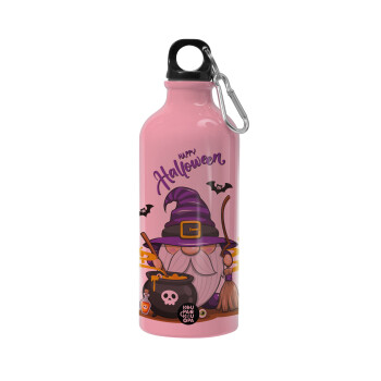 Happy Halloween (Χαλοουίν), Water bottle 600ml