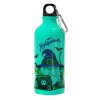 Water bottle 600ml