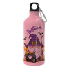 Water bottle 600ml