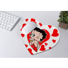  Betty Boop