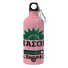 Water bottle 600ml