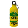 Water bottle 600ml