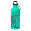 Water bottle 600ml