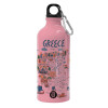 Water bottle 600ml