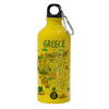 Water bottle 600ml