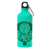 Water bottle 600ml