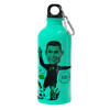 Water bottle 600ml