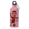 Water bottle 600ml