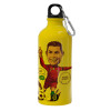 Water bottle 600ml