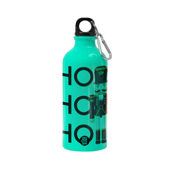 Nutcracker, Water bottle 600ml