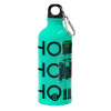 Water bottle 600ml