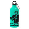 Water bottle 600ml