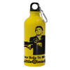 Water bottle 600ml