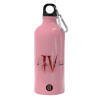 Water bottle 600ml