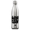 Inox (750ml)